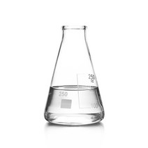 [GO519 천연화장품원료] 위치헤이즐워터 500ml 정제수없는 천연 토너 순수화장수