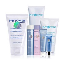 피토메르 멜팅크림100ml, 7.피토세안 프레쉬 폼250ml