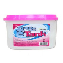 옷장 습기제거제 방습제 선반습기제거제 선반제습제, 20개