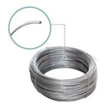 니크롬선 니켈크롬선 열선 전기저항선 열선 0.5mm 1mmP7.7eA