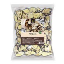 국산 토종 헛개나무 500g 말린 헛개나무열매효능 지구병 지구자 허깨나무