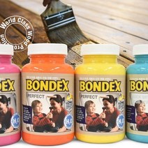 본덱스 수용성 스테인 750ml 수성 우드스테인 원목스테인, 738 다크월넛