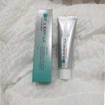 [정품]리쥬란 힐러 턴오버 크림 50ml