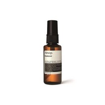 이솝 데오도란트 50mL 백화점정품, 1개