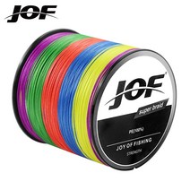 추천 jof12합사500m 인기순위 TOP100 제품 목록