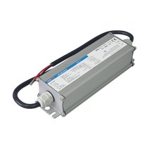 유니온 SMPS 안정기 DC24V 방수IP68 200W 국산 KC인증