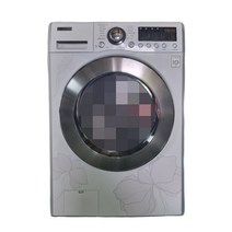 LG 트롬 드럼세탁기 12KG