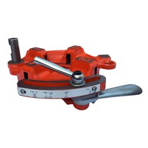 파이프 머신 고마틀 스레딩 기계 헤드 중장비 미싱기, 2인치 (특수 다이 헤드) R2/50BF용