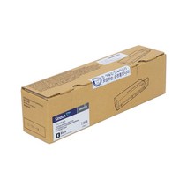 검정 정품토너 신도리코 LP4090dn 7000매 프린터 프린트 토너 잉크 리필 재생 정품 호환 교체 무한