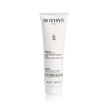 [소티스] 하이드레이팅 컴포트 크림 150ml /하이드레이팅 벨벳 유스크림 /최신제조 건성용 중복합성 보습 수분크림 /모든 피부 간절기크림