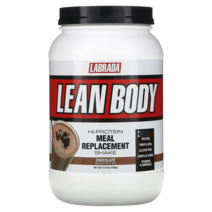 [라브라다] 린바디 유청단백질 파우더 식사대용 1.12kg (초코릿맛), 1개