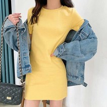 간편스타일 20대 블랙원피스 나들이 바캉스룩 원피스룩 상큼발랄 옷쇼핑몰 복장 봄여름예쁜원피스 휴가철여행 유니크스트릿 슬림핏원피스스타일 여자 코디 패션 데이트 외출 홈웨어룩