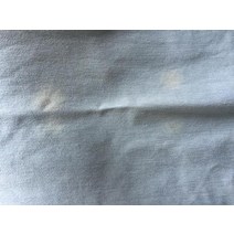 여자청바지 와이드 부츠컷 여름 키작녀 스키니진 Liz Lisa 데님 슬림핏 자수 웨이브 엣지 재팬