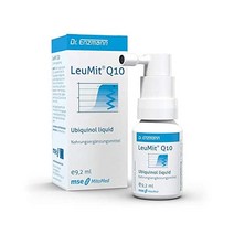 Ubqunol Lqud Vegan Hgh Dose Drops (92 ml) 통기성 감소된 리포솜 코엔자임 Kaneka Q10 높은 생체 이용률 Kps 및 파우더보다 8배 더 효과적