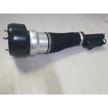 벤츠 W221파트번호 에어쇼바 2213209313(당일발송), 2