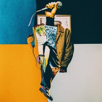 스다 마사키 COLLAGE 앨범 CD 통상반 Suda Masaki