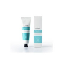 랩솔 시그니처 포뮬러 핸드크림 55ml 클리어코튼