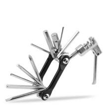 자전거 악세서리오토바이 액세서리 자전거 도구 SYM 125 alas T1 sym jet 50cc cruiym ABS xs mio wolf t2, 02 다크 그레이