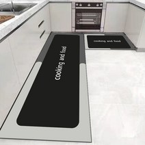 스페인카페트 러그 면 계단 거실 미끄럼 방지 주방 매트 홈 입구 현관 매트 바닥 매트 카펫 발코니 복도 흡수성 욕실 긴