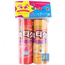 PM.팡팡 폭죽 2개입 5개SET
