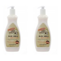 Palmers 파머스 쉬 포뮬러 로 밤 바디 로션 Aa17100 Top Brand 해외 현지 구매