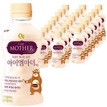 아이엠마더 벨류팩 12~24개월 액상분유 3단계 240 ml x 48개입