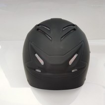 탈모치료기 관리기 두피갈바닉 마사지기계 레이저 진동 지압기 쿨링기 케어제품 탈모 치료 레이저 캡 LLLT, 02 64 Diodes