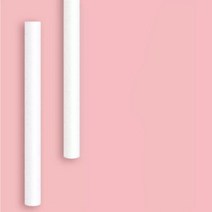 맞춤형 공기 가습기 아로마 디퓨저 필터 미스트 메이커 교체 부품 면 면봉 예비 10 개 20 30 50, [01] 10pcs, [09] 8mmx116mm