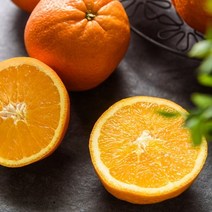 에센셜오일 오렌지스윗 Orange sweet E.O, [ 100ml ]
