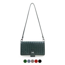 여성가방 HPP2249 핸드폰지갑크로스백 여성가방/핸드백