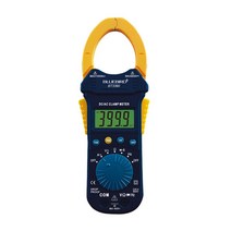 일음쇼핑^^m디지털클램프테스터 BT-3390 AC600V DC600V(1EA) 터기 테스터 테스트 미터 크램프 측정 산업용일medi^^, ab^^선택없는