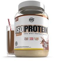 맨 스포츠 ISO 아이솔레이트 프로틴 앤 단백질 가수분해 100 순수 분리 유청 단백질 분말 초콜릿우유