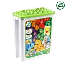 립프로그 립빌더 사운드블록 81pcs 점보박스