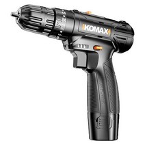 [12v / 16.8v / 25v] 고성능 무선 전동 드릴 임팩드릴 헤머드릴 가정용 충전식 드릴세트 추천, 25v 전동 드릴 공구 세트 (배터리 2개), 1개