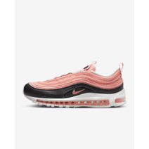 나이키 에어맥스 97 - DZ5327-600 남자 라이프스타일 운동화