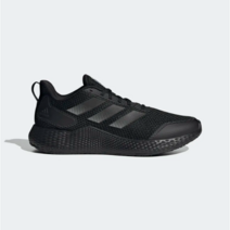 셀러허브 1 S-MARKET NC06 ADIDAS 엣지 게임데이 GW2499