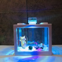 led램프