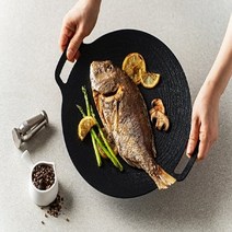 반건조 제수용생선 국내산 손질 목포참돔 특대 33cm-35cm, 1개