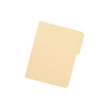 A4용 미색화일 240x310x15mm 800 문서파일 종이파일