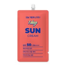 아르티코블랑 원데이 선크림, 2개, 10ml