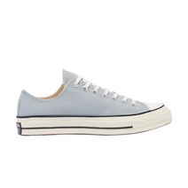 컨버스 CONVERSE 척테일러 1970s 척 70 로우 170555C 울프그레이