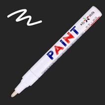 카픽서 펜자동차 페인팅 스타일링 수정 프로 스크래치 도구 수선 리무버 수리 픽서 클리어 코트, 09 A9