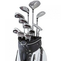 브리지스톤 골프 클럽 풀세트 BSG BG-100 캐디백 미포함 11개세트 샤프트S 아이언 스틸 BGLSKC 2022 남성 BRIDGESTONE