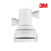 3M 언더싱크 정수기필터 헤드 NEP