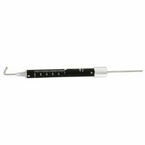 텐션게이지 TK-500 0-500g 10 30, 단품