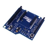 아두이노 엑스비 쉴드 XBEE SHIELD V03