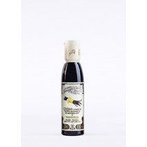 [AK PLAZA] [주세페주스티] 바닐라 발사믹 글레이즈 150ml, 옵션선택
