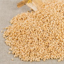 곤약(볶은곤약쌀) 1kg 볶은곤약 곤약쌀 곤약미, 1CYZ_곤약(볶은곤약쌀) 1kg