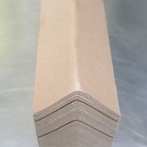 종이 코너각대 2TX50X50X2000mm 50개 모서리_[230321EA]