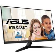 ASUS 아수스 VY249HE 24인치 75Hz 광시야각 사무용 모니터